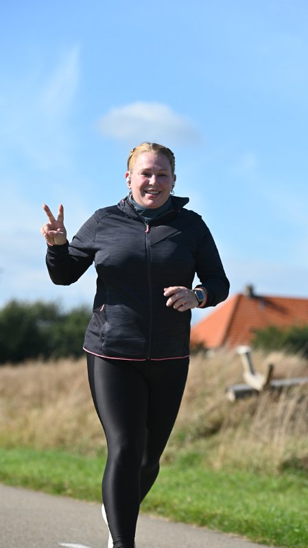Texel Halve Marathon_288