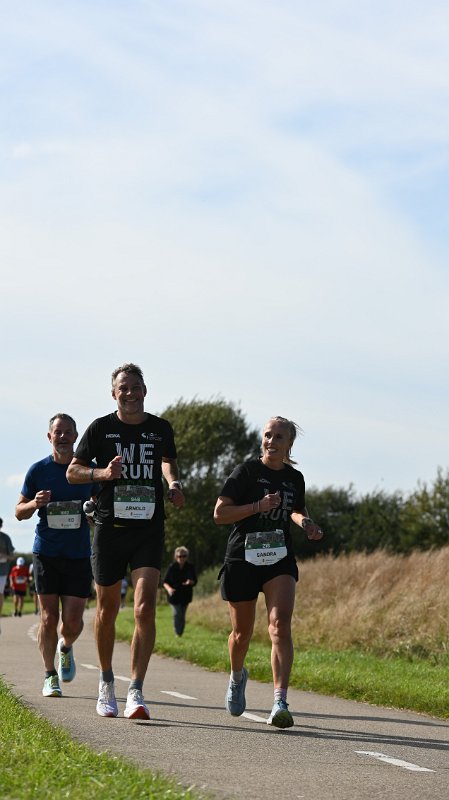 Texel Halve Marathon_2880