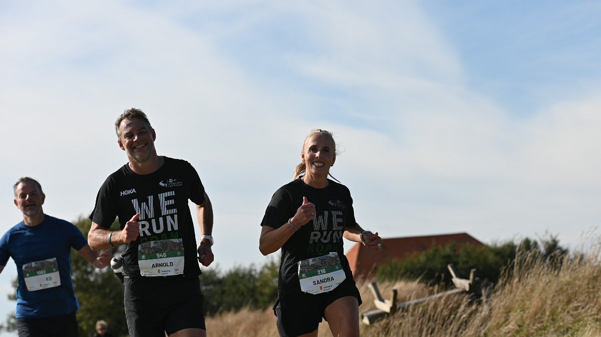 Texel Halve Marathon_2881