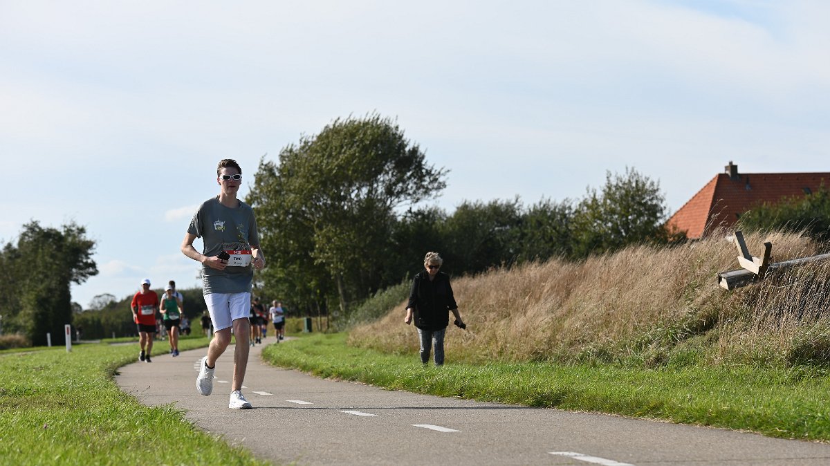 Texel Halve Marathon_2884