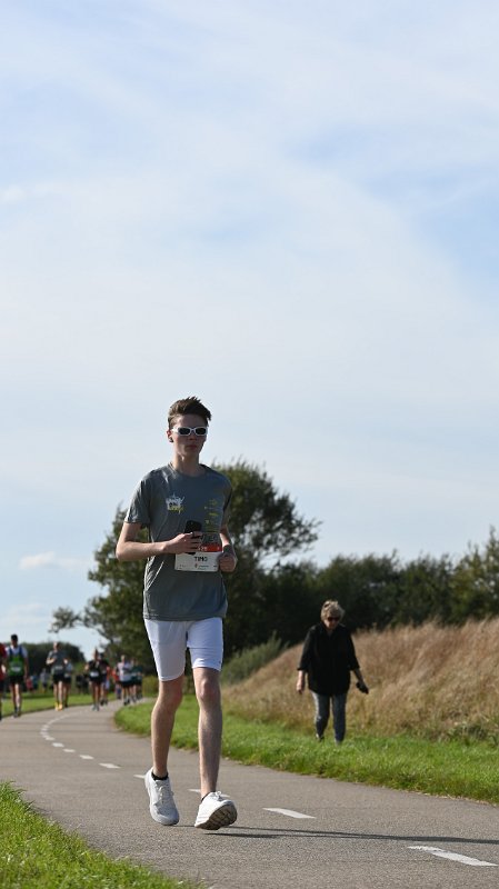 Texel Halve Marathon_2885