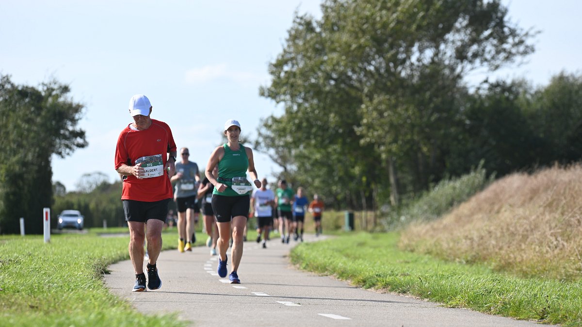 Texel Halve Marathon_2886