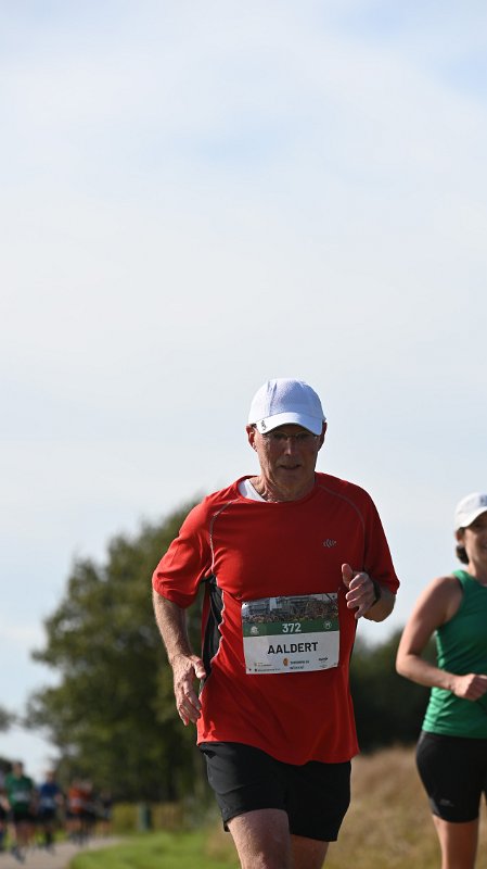 Texel Halve Marathon_2888