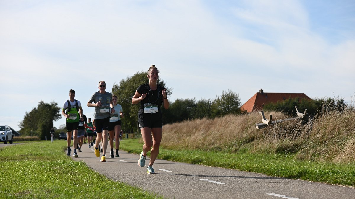 Texel Halve Marathon_2891