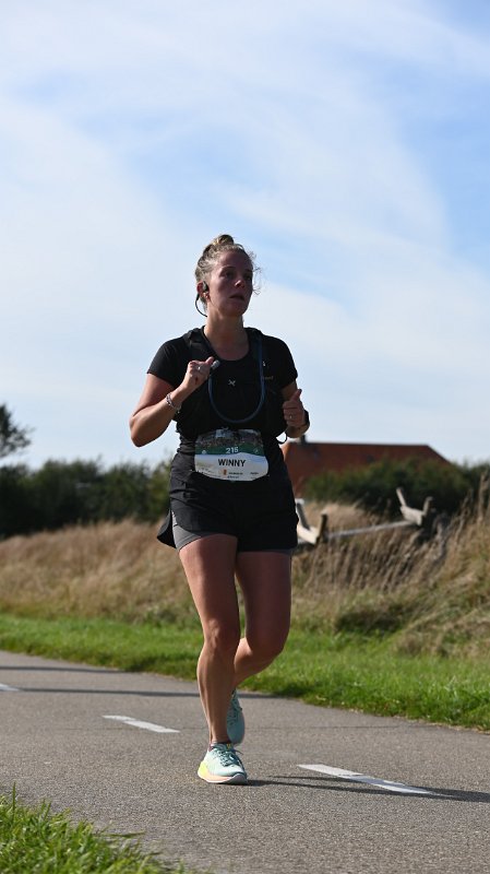 Texel Halve Marathon_2892