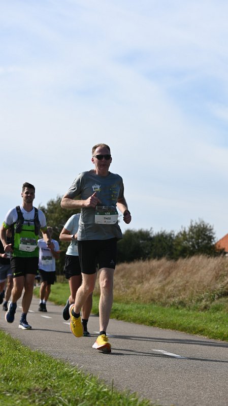 Texel Halve Marathon_2893