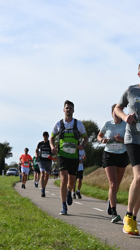 Texel Halve Marathon_2894