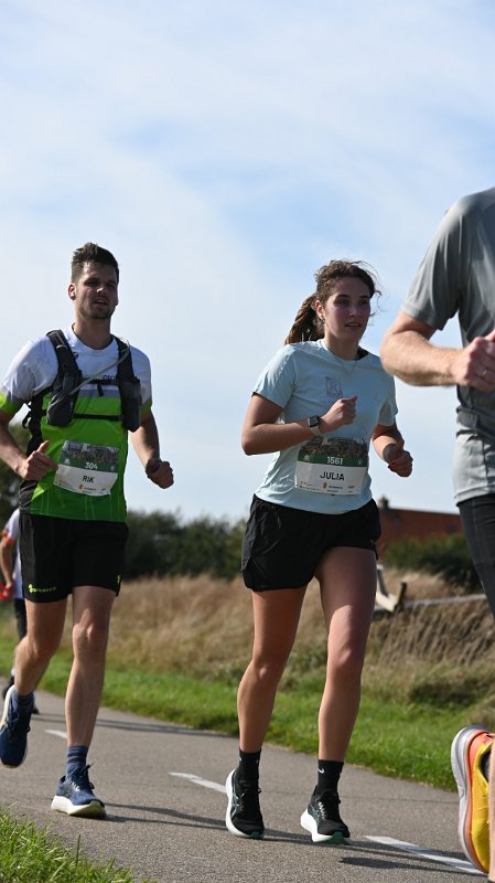 Texel Halve Marathon_2895