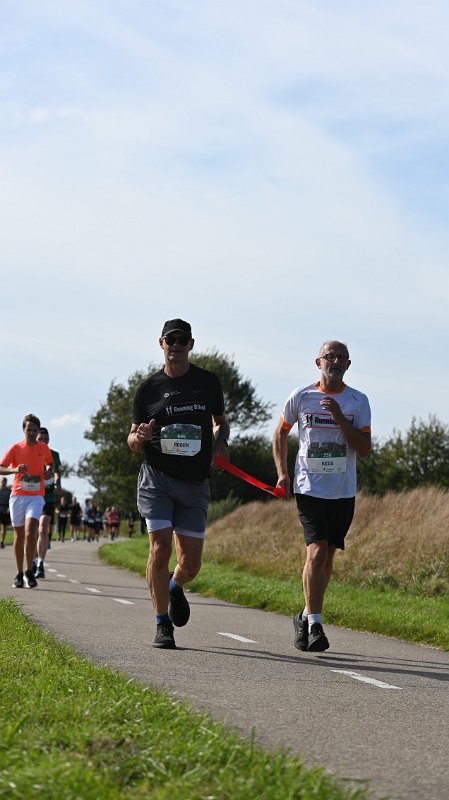 Texel Halve Marathon_2896