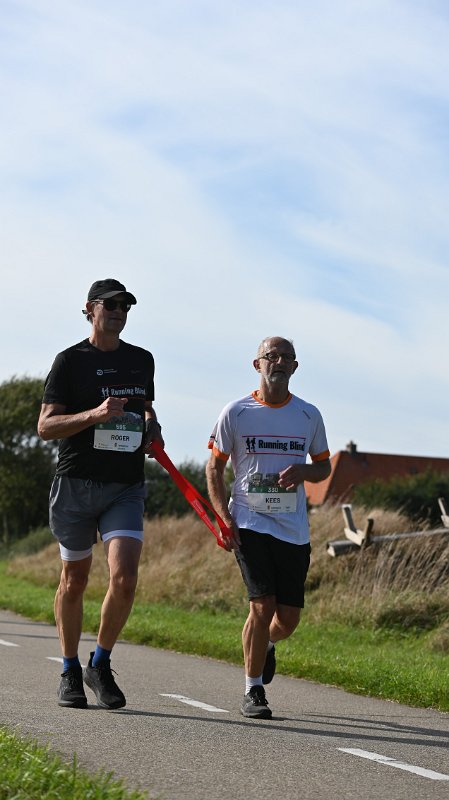 Texel Halve Marathon_2897