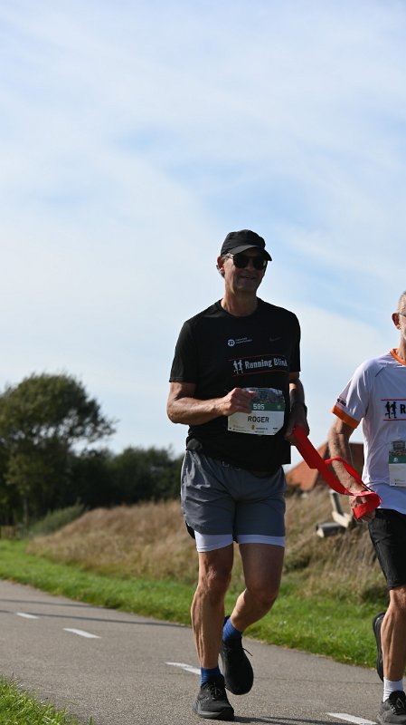 Texel Halve Marathon_2898
