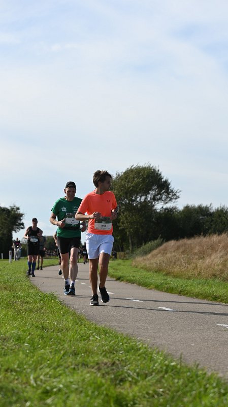 Texel Halve Marathon_2899