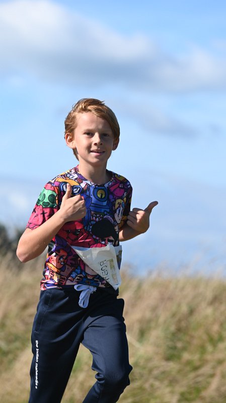 Texel Halve Marathon_29
