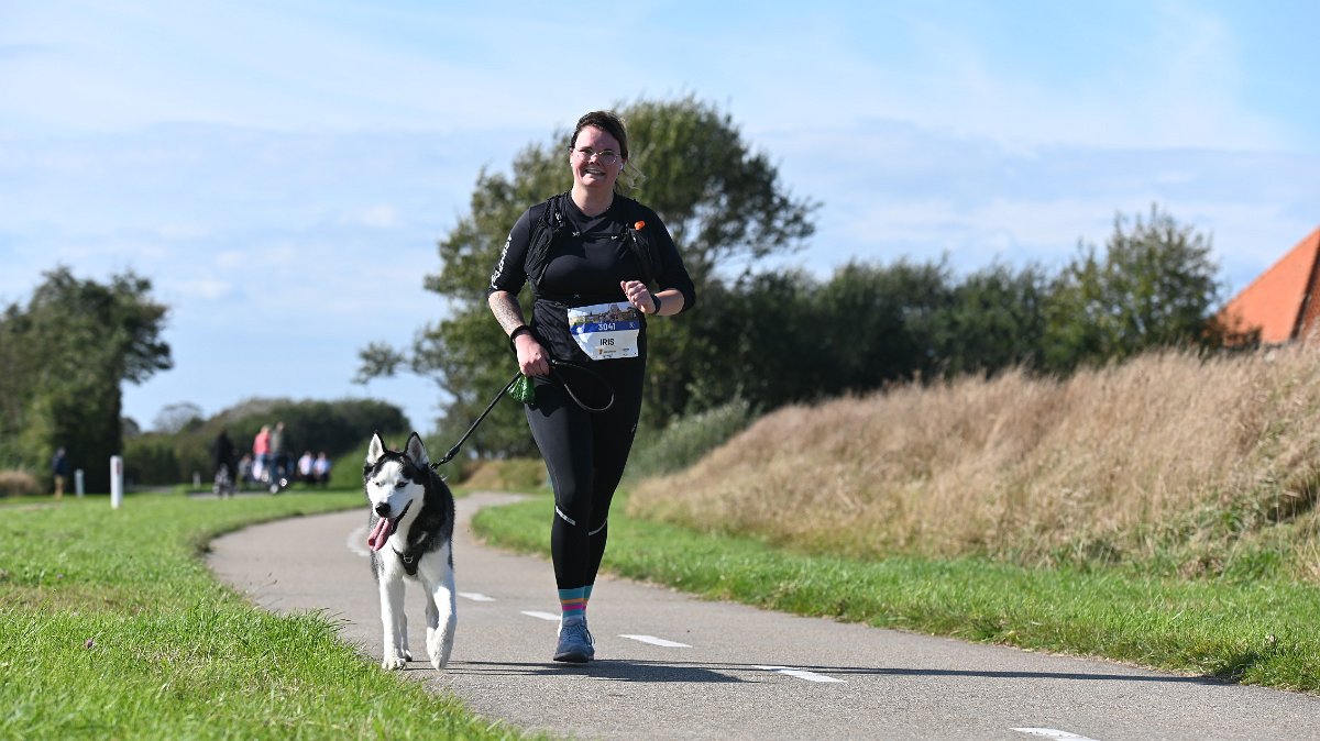 Texel Halve Marathon_290