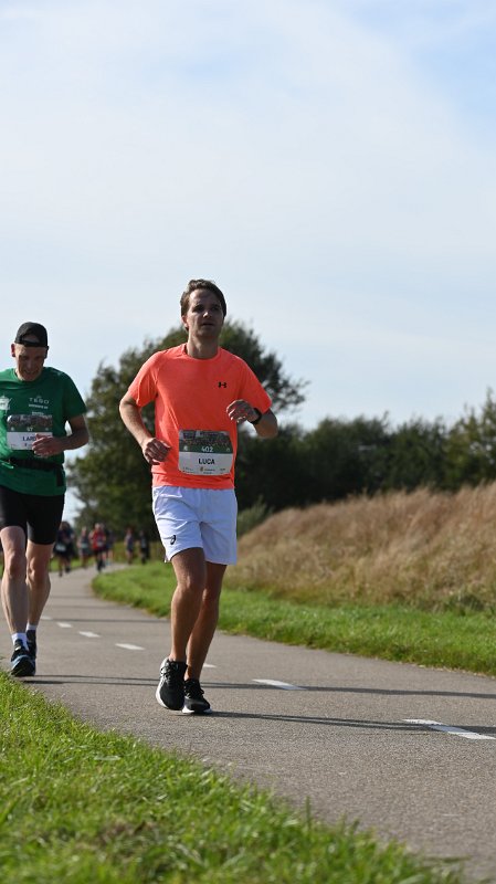 Texel Halve Marathon_2900