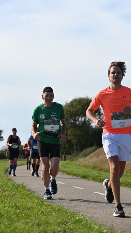 Texel Halve Marathon_2901