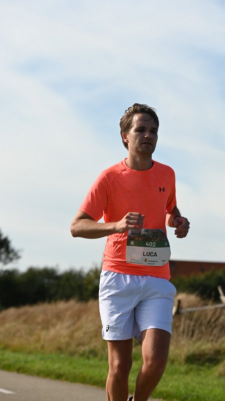 Texel Halve Marathon_2902