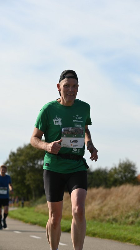 Texel Halve Marathon_2903