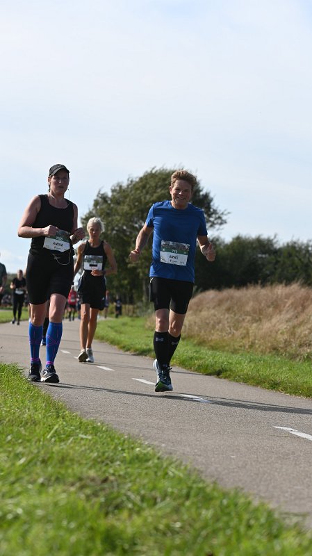 Texel Halve Marathon_2904