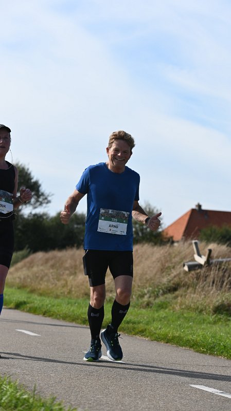 Texel Halve Marathon_2905