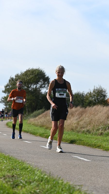 Texel Halve Marathon_2907