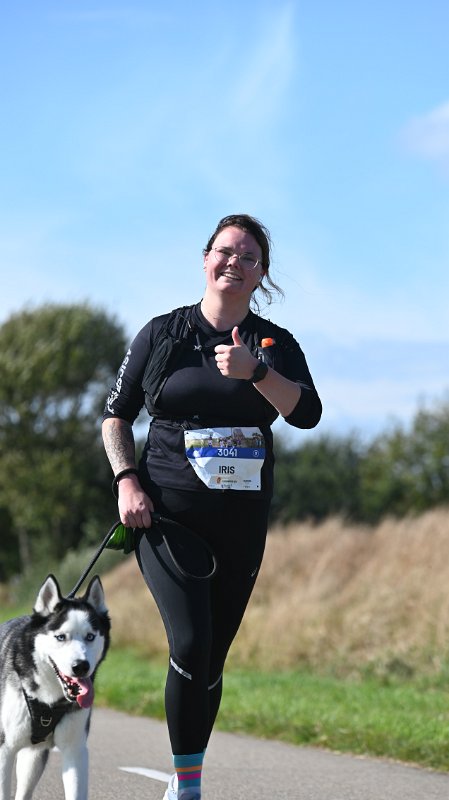 Texel Halve Marathon_291