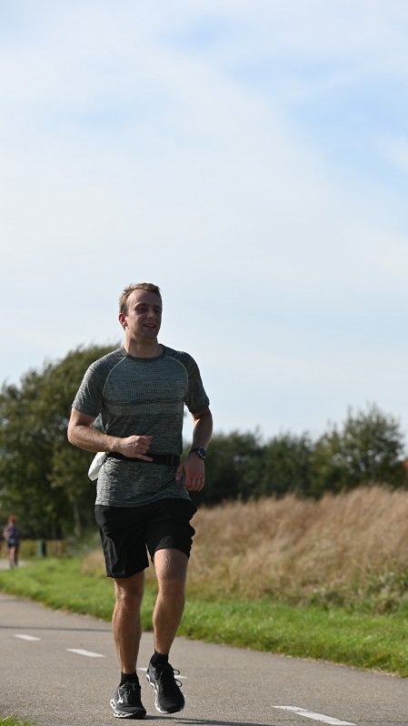 Texel Halve Marathon_2910