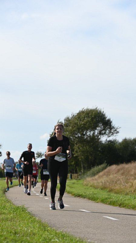 Texel Halve Marathon_2911