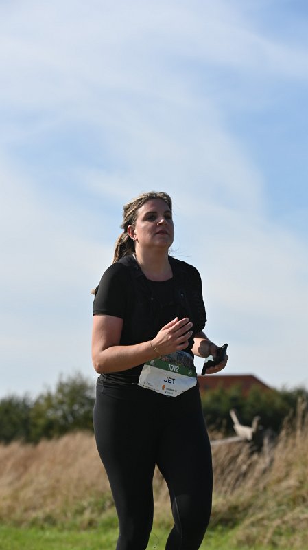 Texel Halve Marathon_2912