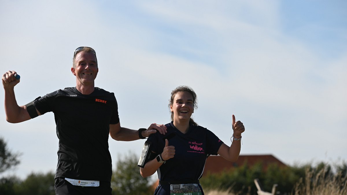 Texel Halve Marathon_2914