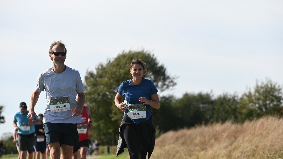 Texel Halve Marathon_2915