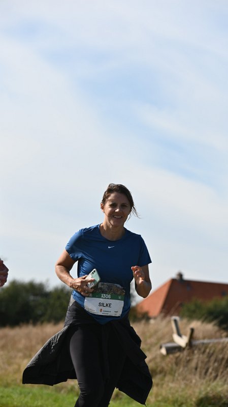 Texel Halve Marathon_2917