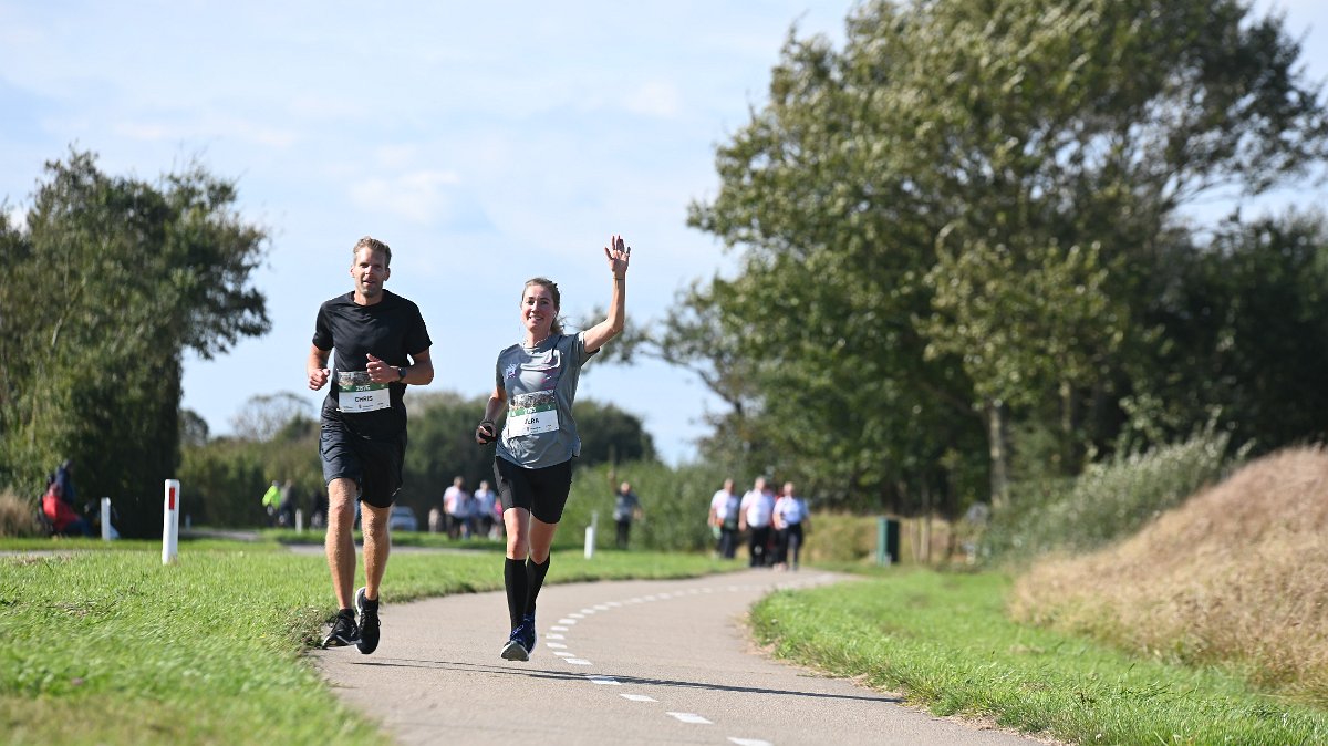 Texel Halve Marathon_292