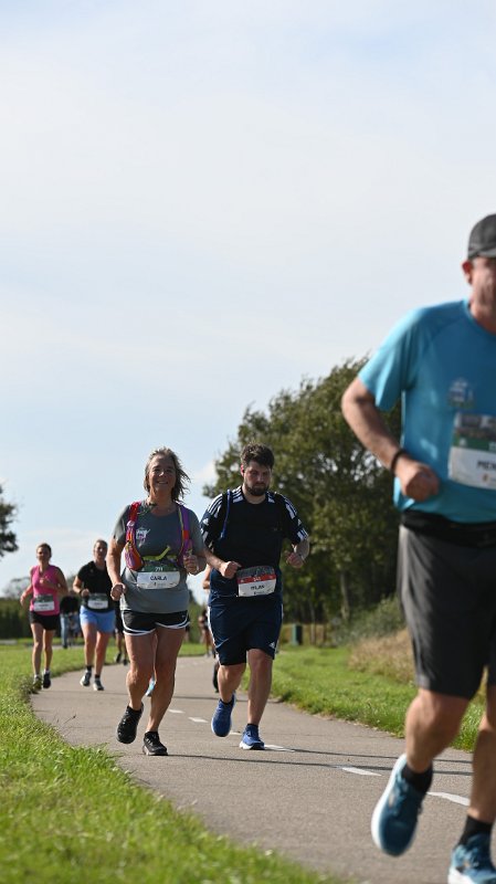 Texel Halve Marathon_2920