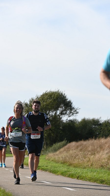 Texel Halve Marathon_2921