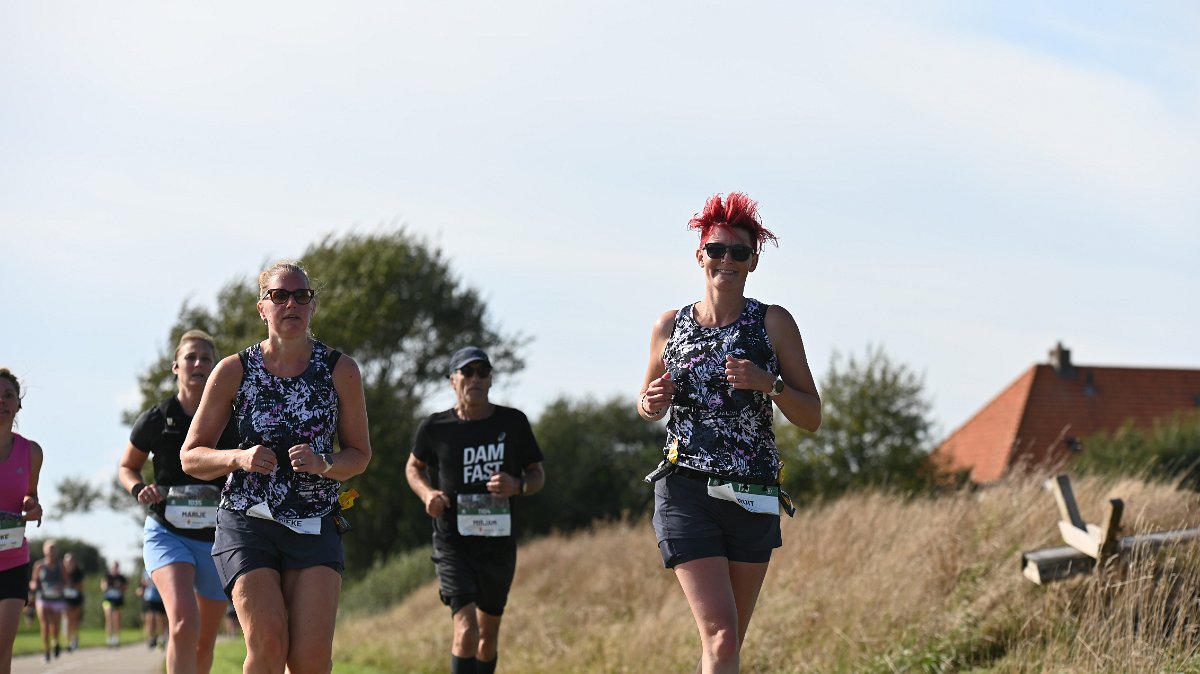 Texel Halve Marathon_2922