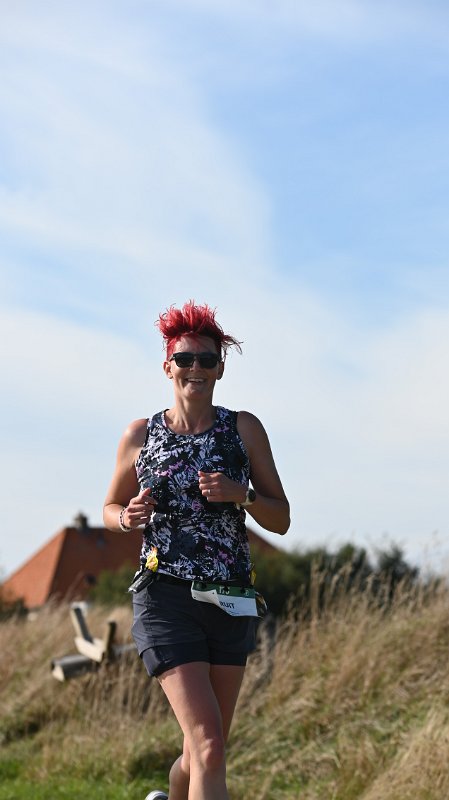 Texel Halve Marathon_2923