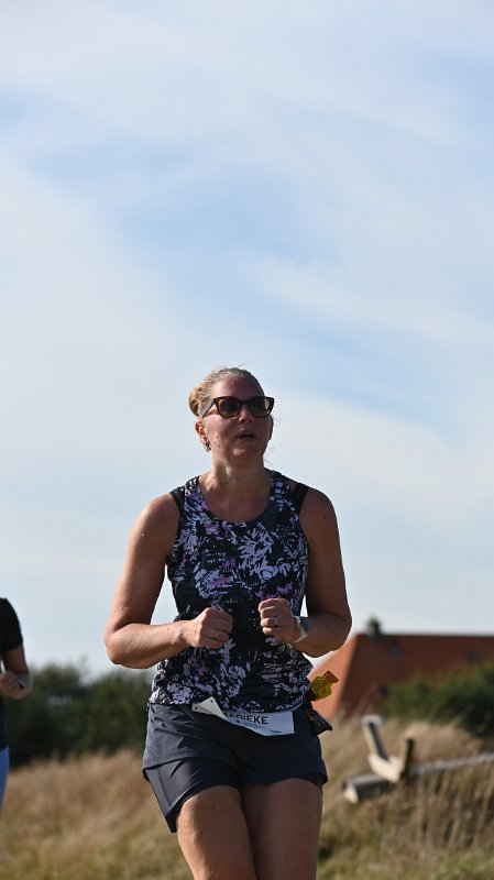 Texel Halve Marathon_2924