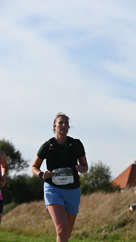 Texel Halve Marathon_2925