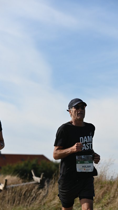 Texel Halve Marathon_2926