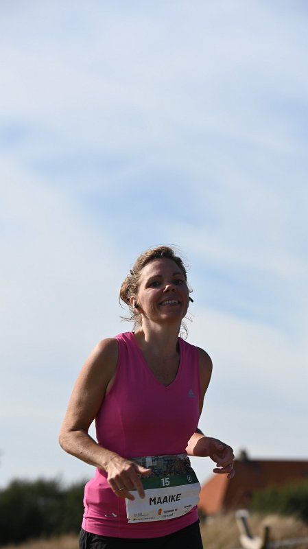 Texel Halve Marathon_2927