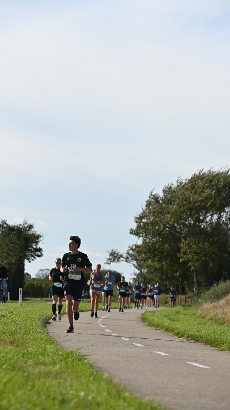 Texel Halve Marathon_2928