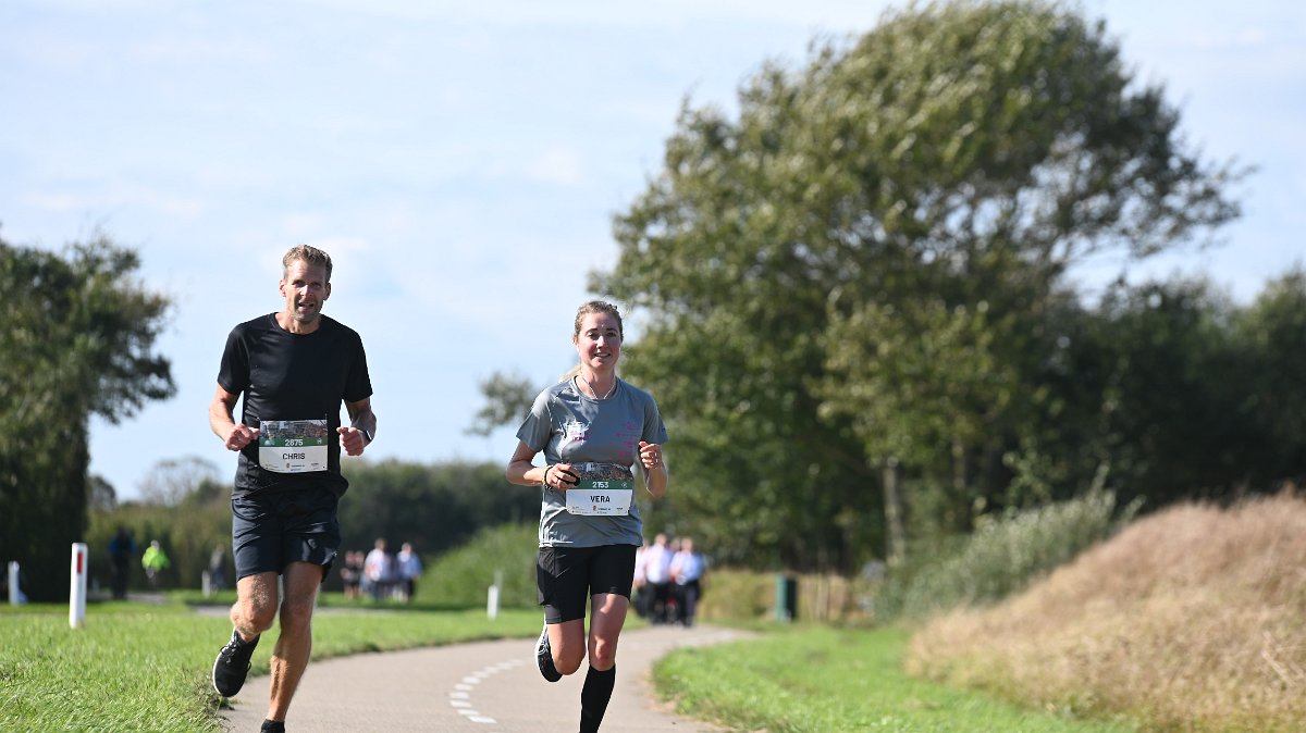 Texel Halve Marathon_293