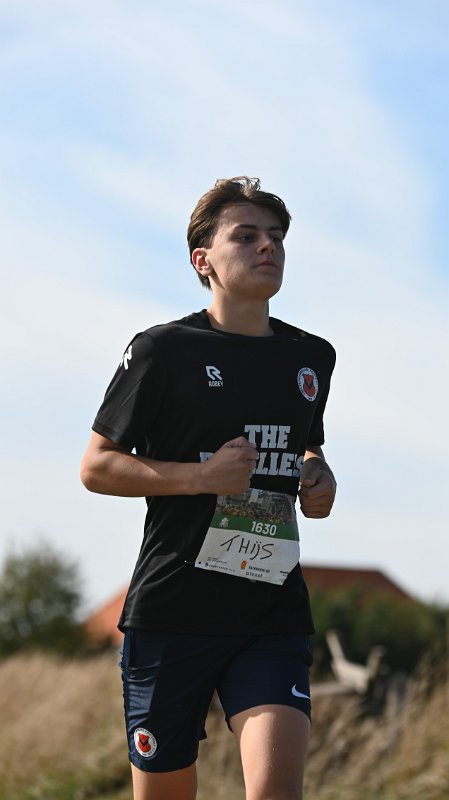 Texel Halve Marathon_2930