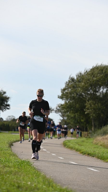 Texel Halve Marathon_2931