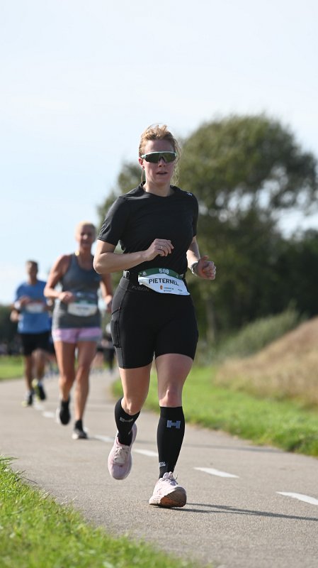 Texel Halve Marathon_2932