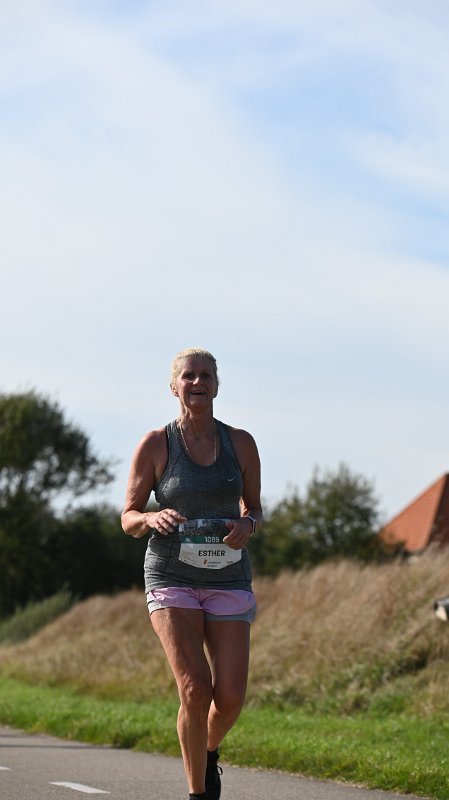 Texel Halve Marathon_2934