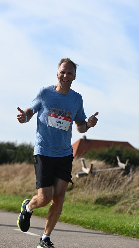 Texel Halve Marathon_2936