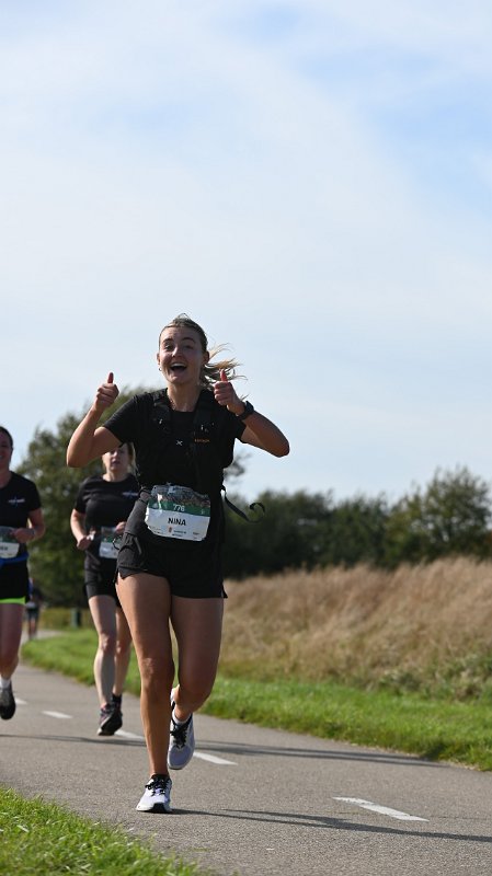 Texel Halve Marathon_2937