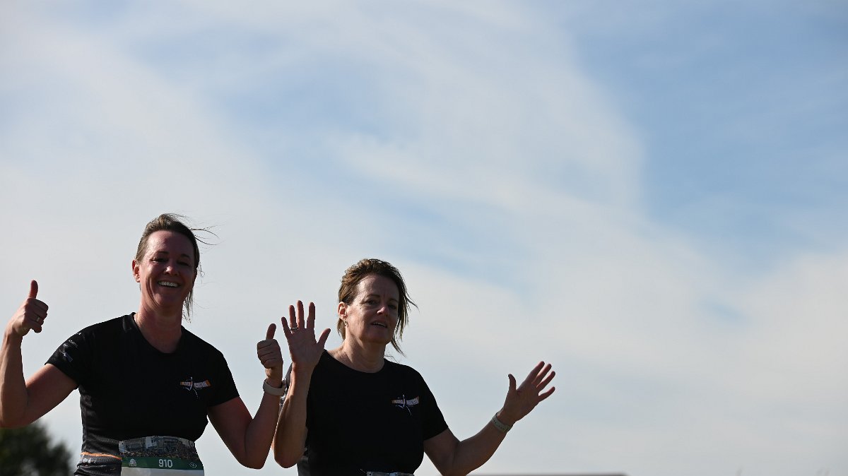 Texel Halve Marathon_2939